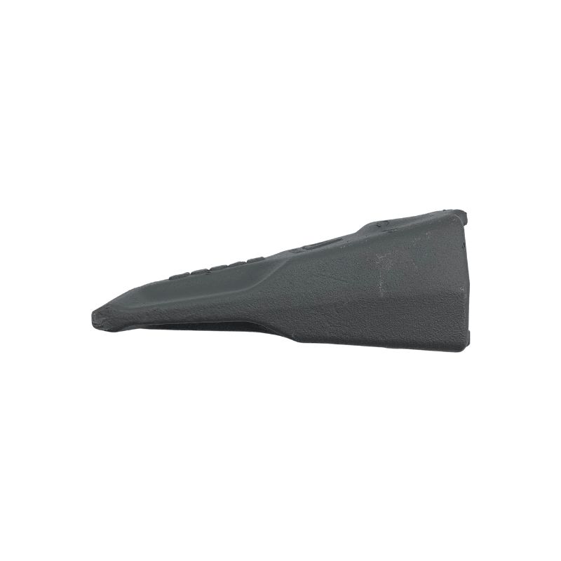 Dent Silver K9 ESTI - E729R
