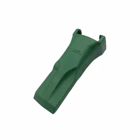 Dent Accort® V18TY