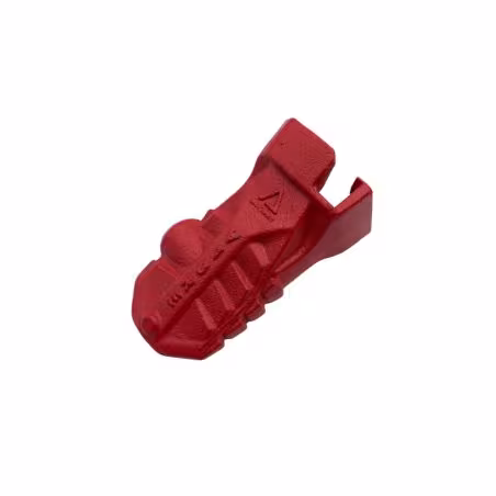 Dent Accort® V13 SHARK