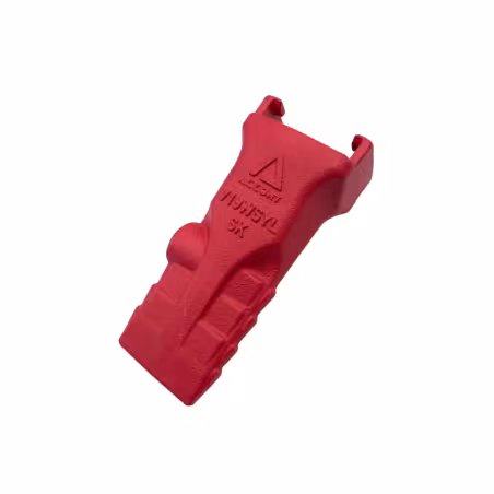 Dent Accort® V19W SHARK