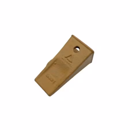 Dent Accort® E501