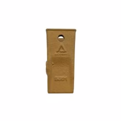 Dent Accort® E501