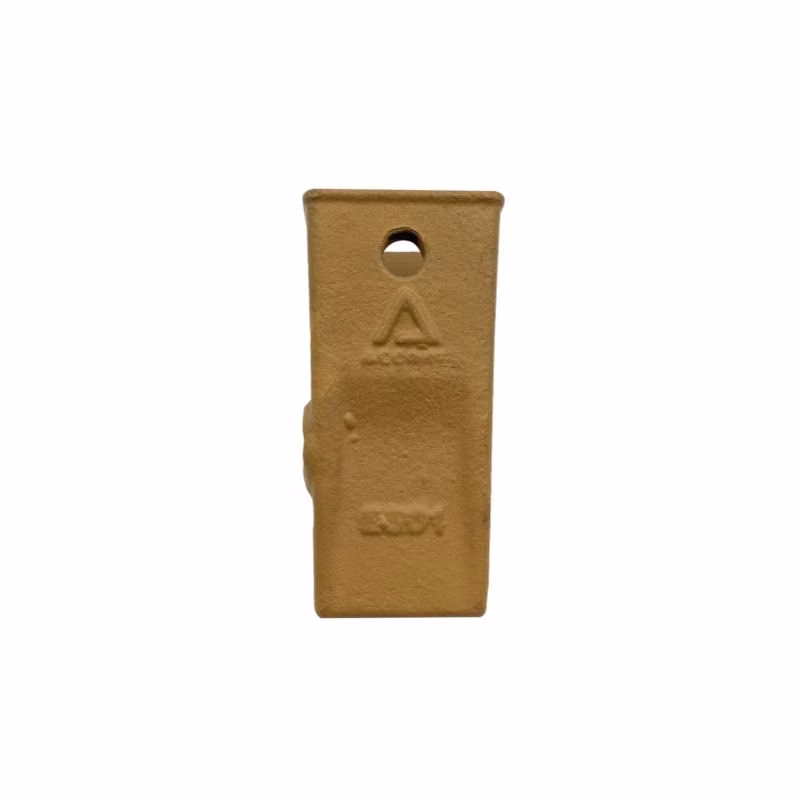 Dent Accort® E501