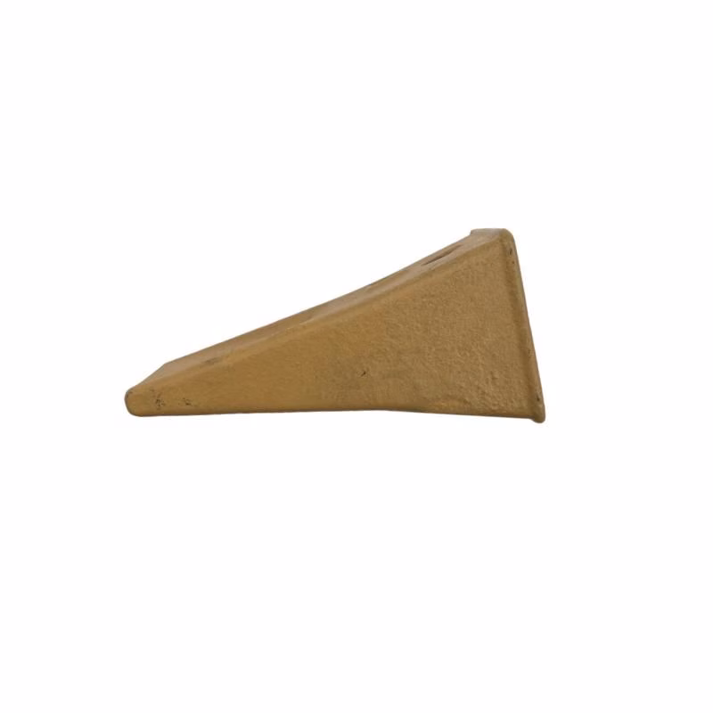 Dent Accort® E501