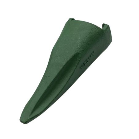 copy ofDent Accort® V23VY SHARK