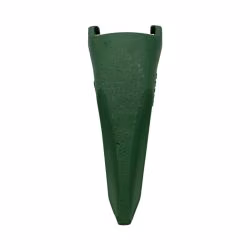 copy ofDent Accort® V23VY SHARK