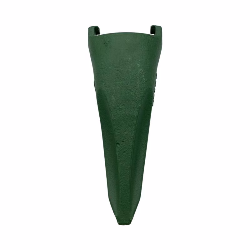 copy ofDent Accort® V23VY SHARK