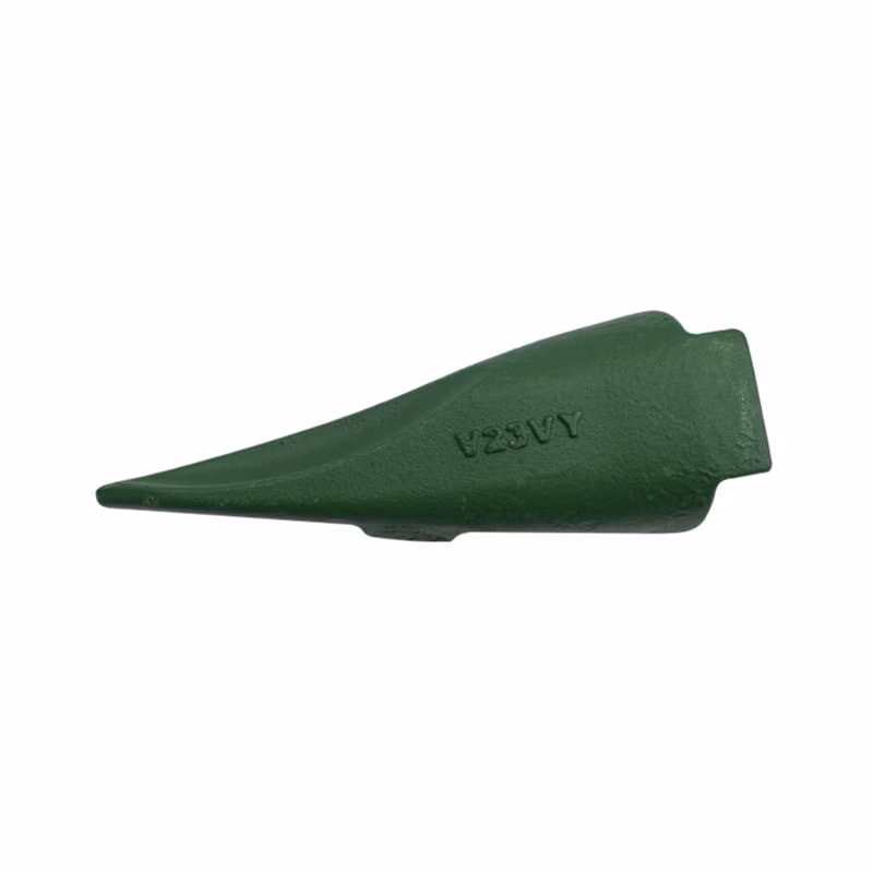 copy ofDent Accort® V23VY SHARK