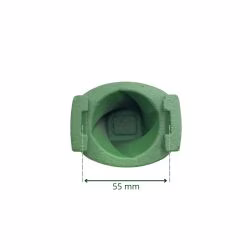 copy ofDent Accort® V23VY SHARK