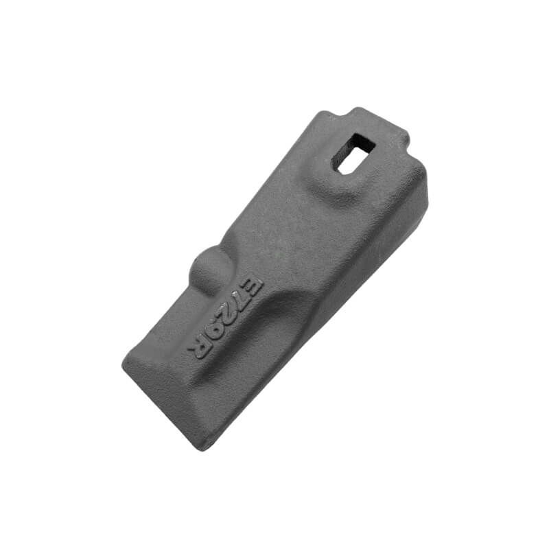 Dent Silver K9 ESTI - E729R