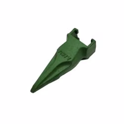Dent Accort® V13VY