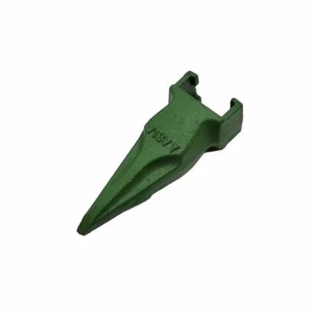 Dent Accort® V13VY