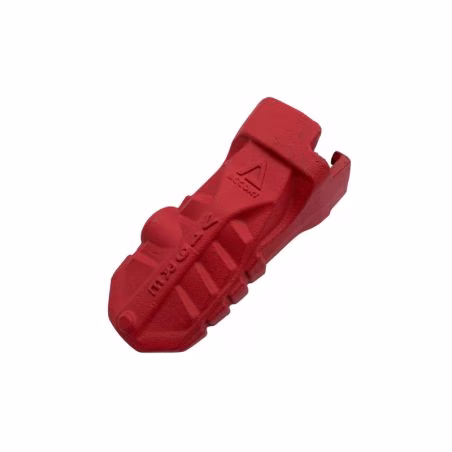 Dent Accort® V17 SHARK