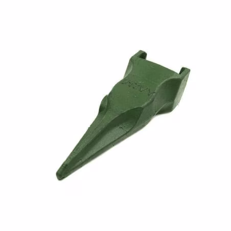 Dent Accort® V17VY