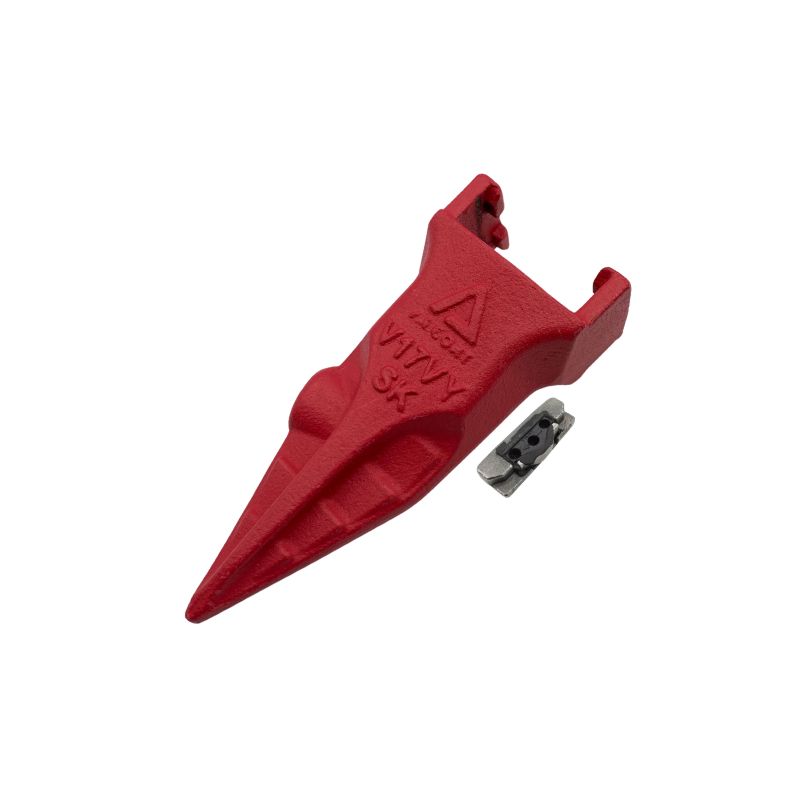 Dent Accort® V17VY SHARK