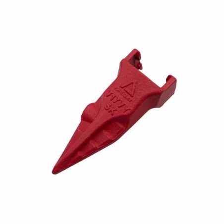 Dent Accort® V17VY SHARK