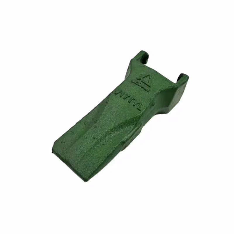Dent Accort® V17TYL