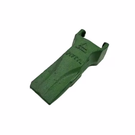 Dent Accort® V17TYL