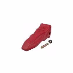 Dent Caterpillar J200 Accort®