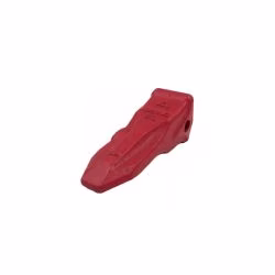 Dent Caterpillar J200 Accort®