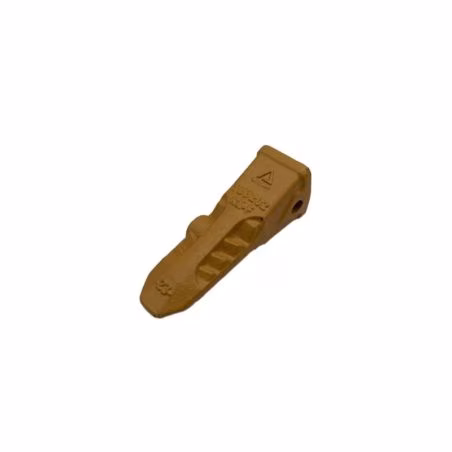 Dent Caterpillar J200 SHARK Accort®