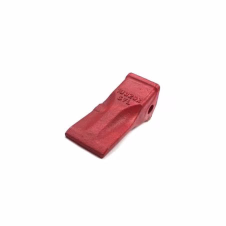 Dent Caterpillar J200U Accort®