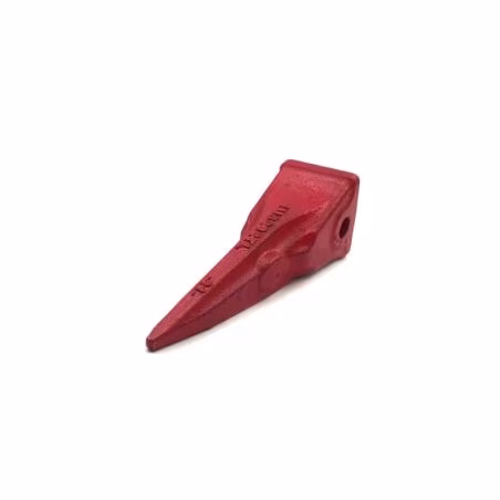 Dent Caterpillar pointue J200V Accort®