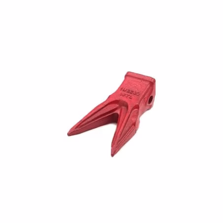 Dent Caterpillar double pointe J200W Accort®