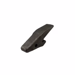 Porte-dent Caterpillar J200 (Lame: 20mm) Accort®