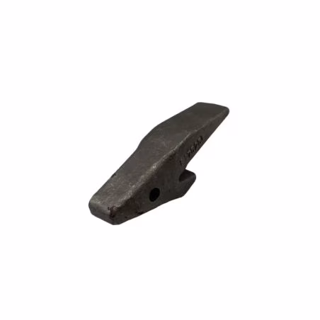 Porte-dent Caterpillar J200 (Lame: 20mm) Accort®