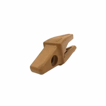 Porte-dent Caterpillar J200 (Lame: 25mm) Accort®