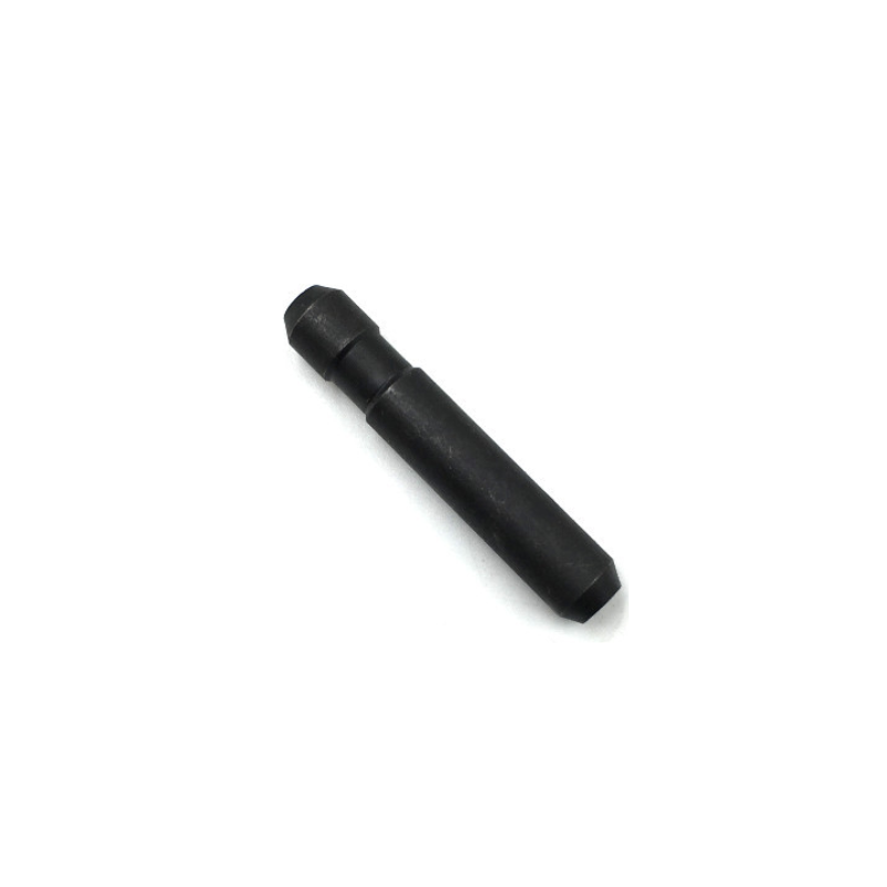 Clavette pour dent Caterpillar J200 Accort®