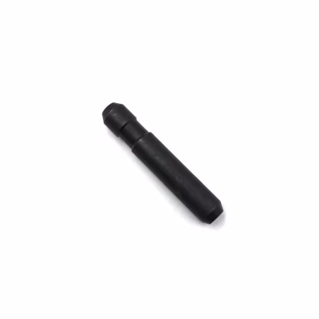 Clavette pour dent Caterpillar J200 Accort®