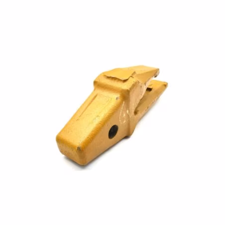 Porte-dent Caterpillar J225 (Lame: 20mm) Accort®