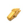 Porte-dent Caterpillar J225 (Lame: 20mm) Accort®