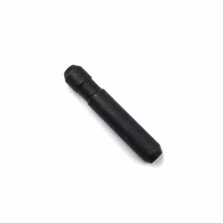 Clavette pour dent Caterpillar J225 Accort®