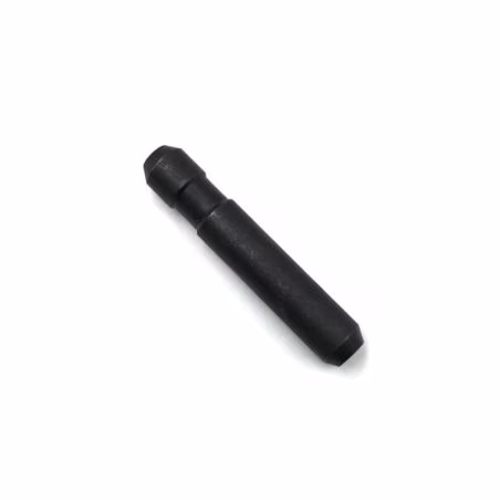 Clavette pour dent Caterpillar J225 Accort®
