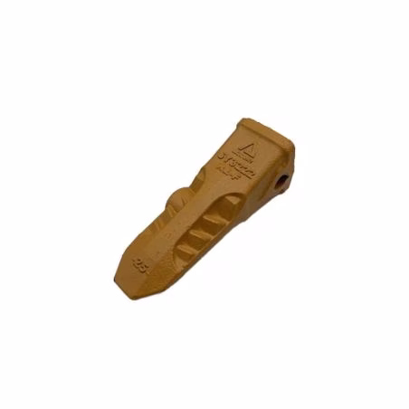 Dent Caterpillar J225 SHARK Accort®