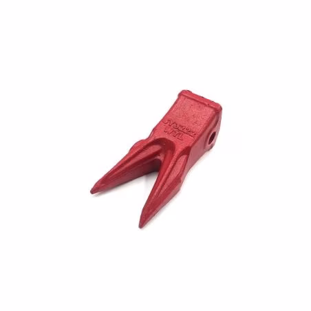 Dent Caterpillar J225W Accort®