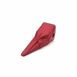 Dent Caterpillar J225V Accort®