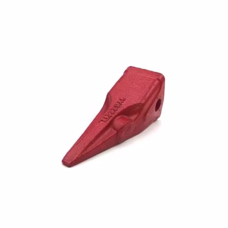 Dent Caterpillar J225V Accort®