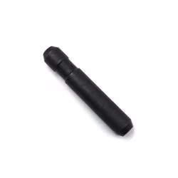 Clavette pour dent Caterpillar J250 Accort®