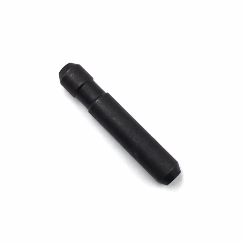 Clavette pour dent Caterpillar J250 Accort®