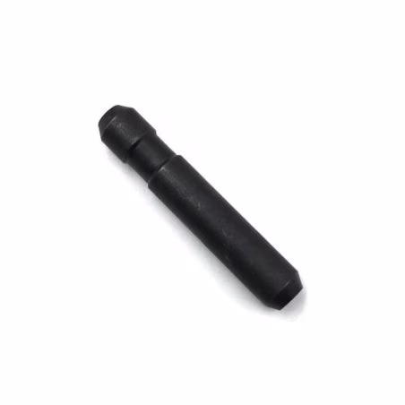Clavette pour dent Caterpillar J250 Accort®