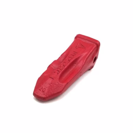 Dent Caterpillar J250 Accort®
