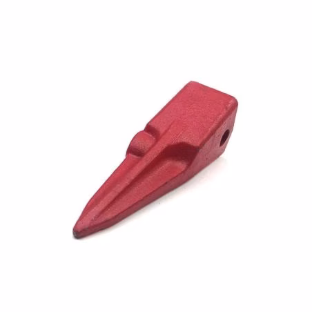 Dent Caterpillar J250V Accort®