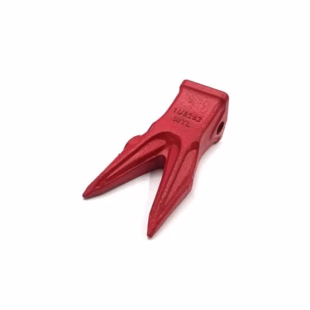 Dent Caterpillar J250W Accort®