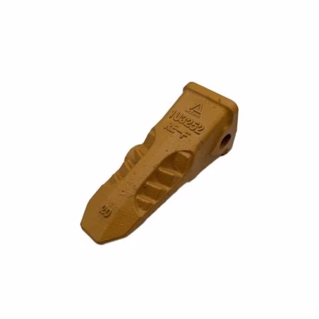 Dent Caterpillar J250 SHARK Accort®