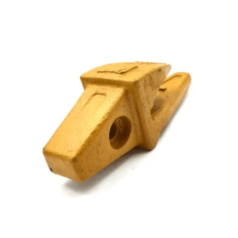 Porte-dent Caterpillar J250 (Lame: 25mm) Accort®