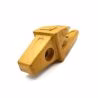 Porte-dent Caterpillar J250 (Lame: 25mm) Accort®